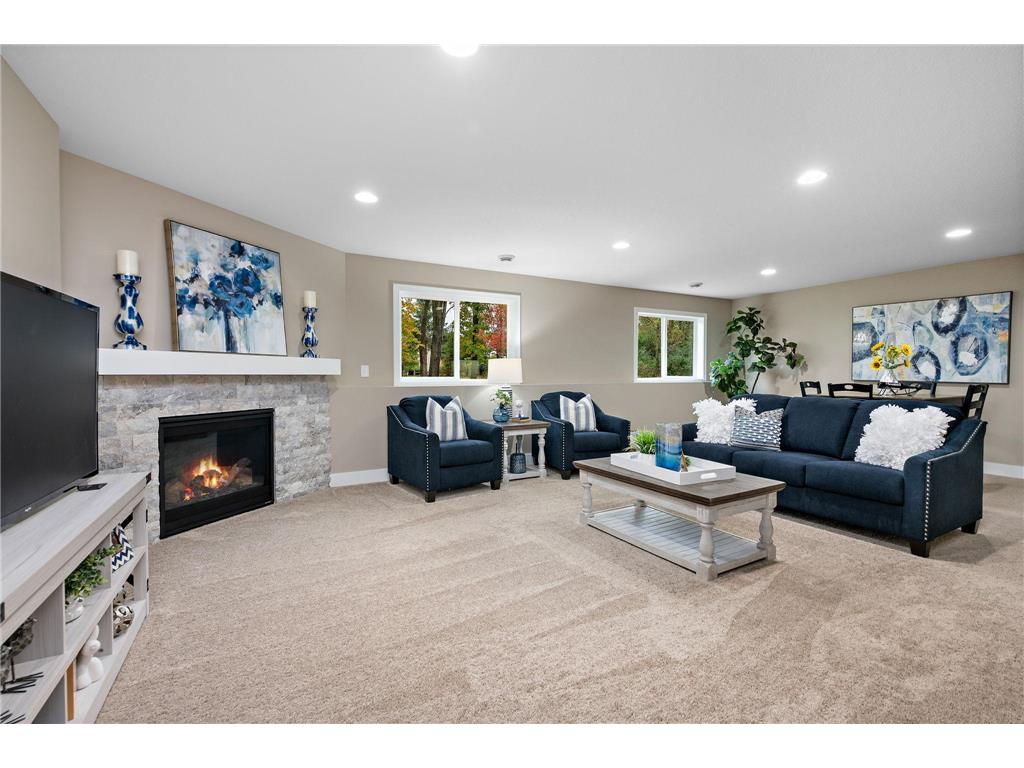 17465 47th Avenue N Plymouth MN 55446 7073961 image25