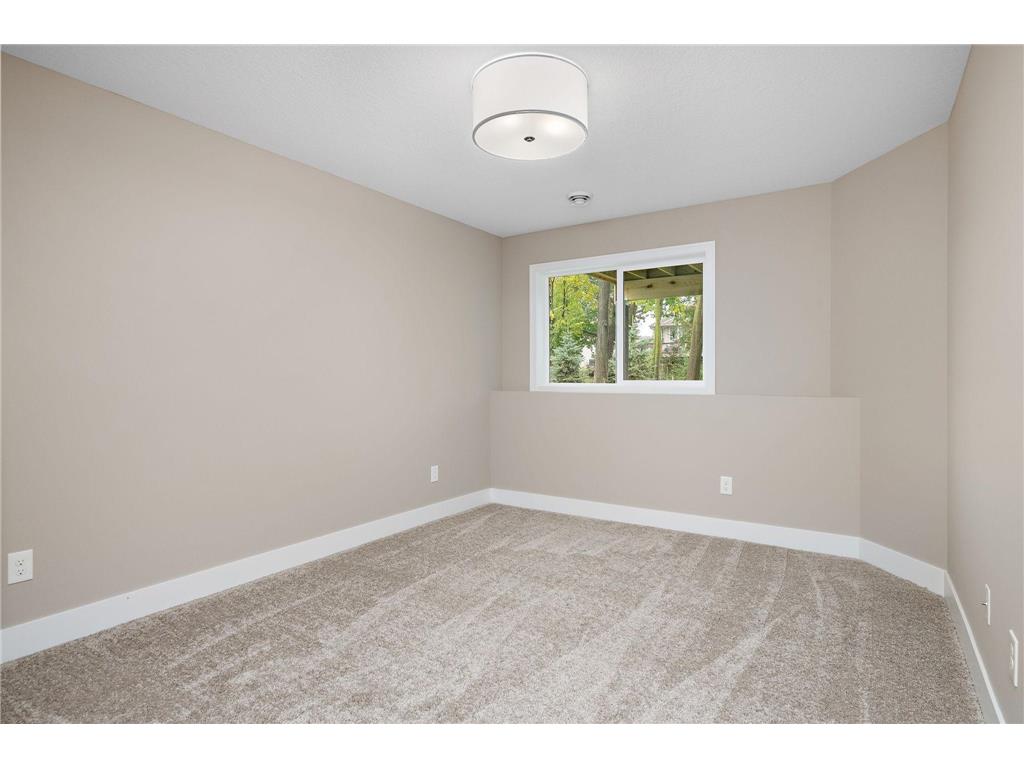 17465 47th Avenue N Plymouth MN 55446 7073961 image26