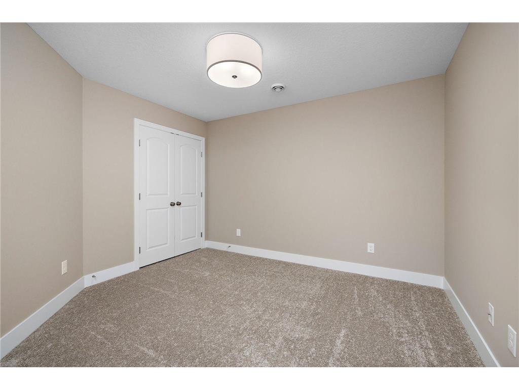 17465 47th Avenue N Plymouth MN 55446 7073961 image28
