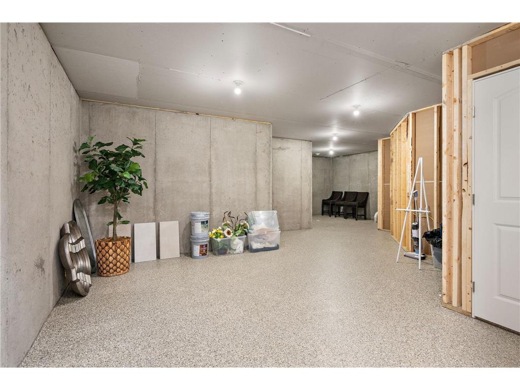 17465 47th Avenue N Plymouth MN 55446 7073961 image29