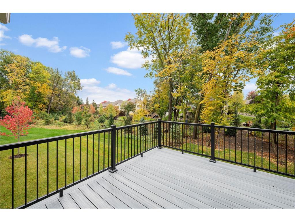17465 47th Avenue N Plymouth MN 55446 7073961 image30