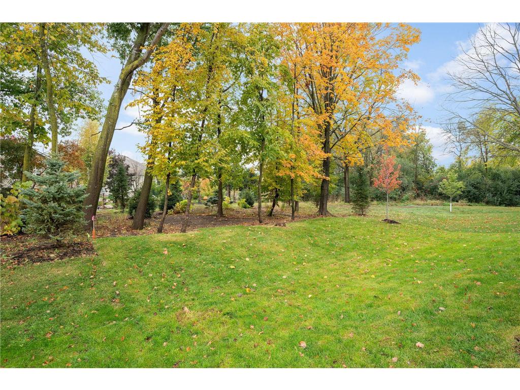 17465 47th Avenue N Plymouth MN 55446 7073961 image31