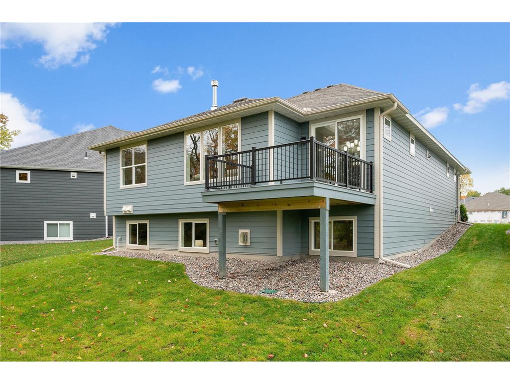 17465 47th Avenue N Plymouth MN 55446 7073961 image32