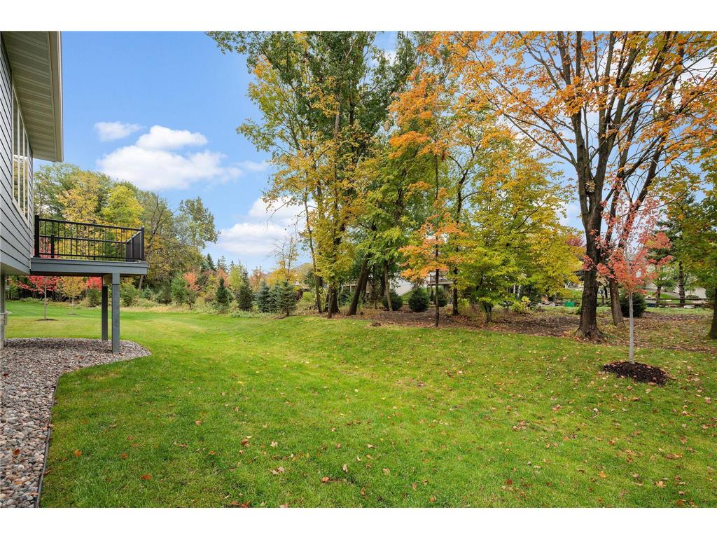 17465 47th Avenue N Plymouth MN 55446 7073961 image33