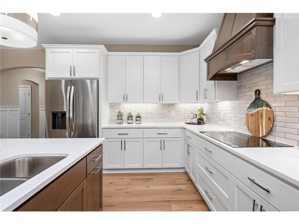 17465 47th Avenue N Plymouth MN 55446 7073961 image9