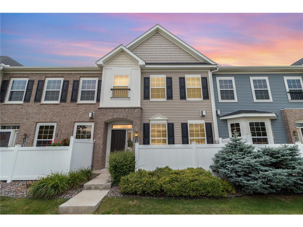 17465 72nd Avenue N #2304 Maple Grove MN 55311 6408501 image1