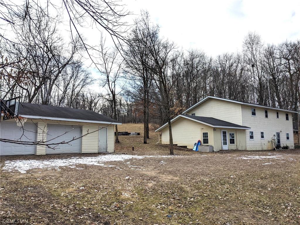 17467 County 38 Long Prairie MN 56347 6444610 image1