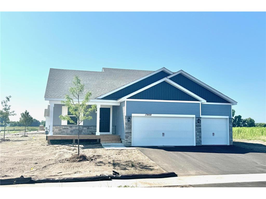 17468 Dunkirk Way Lakeville MN 55044 6539070 image1