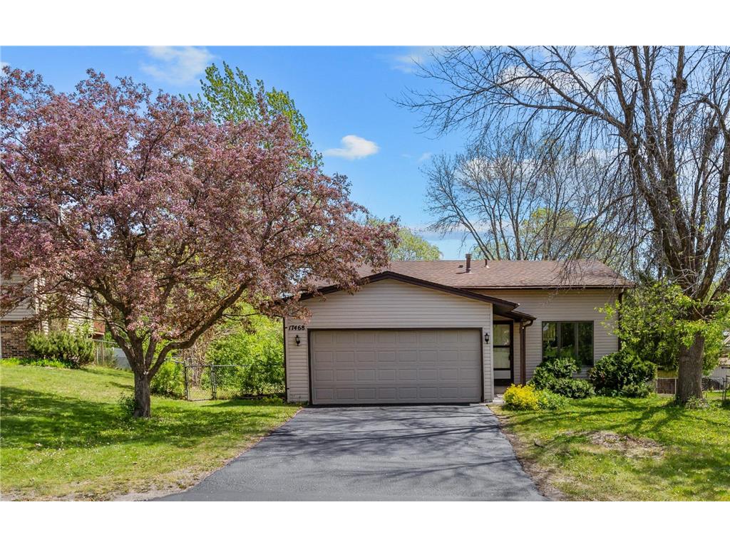17468 Rustic Hills Drive Eden Prairie MN 55346 7073634 image1
