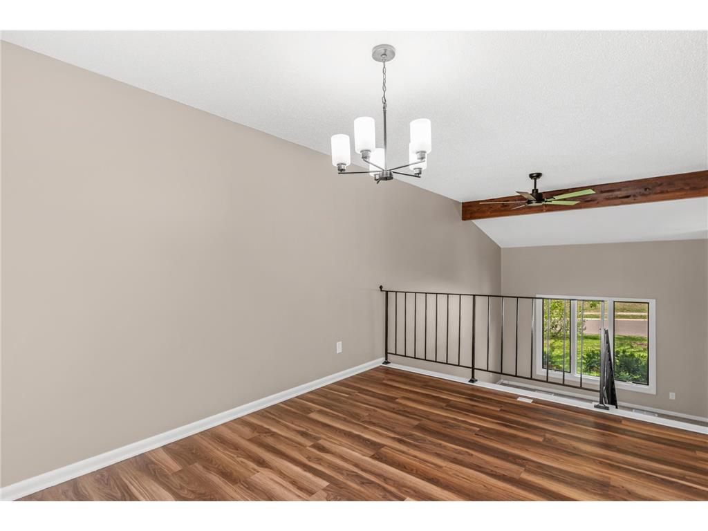 17468 Rustic Hills Drive Eden Prairie MN 55346 7073634 image10