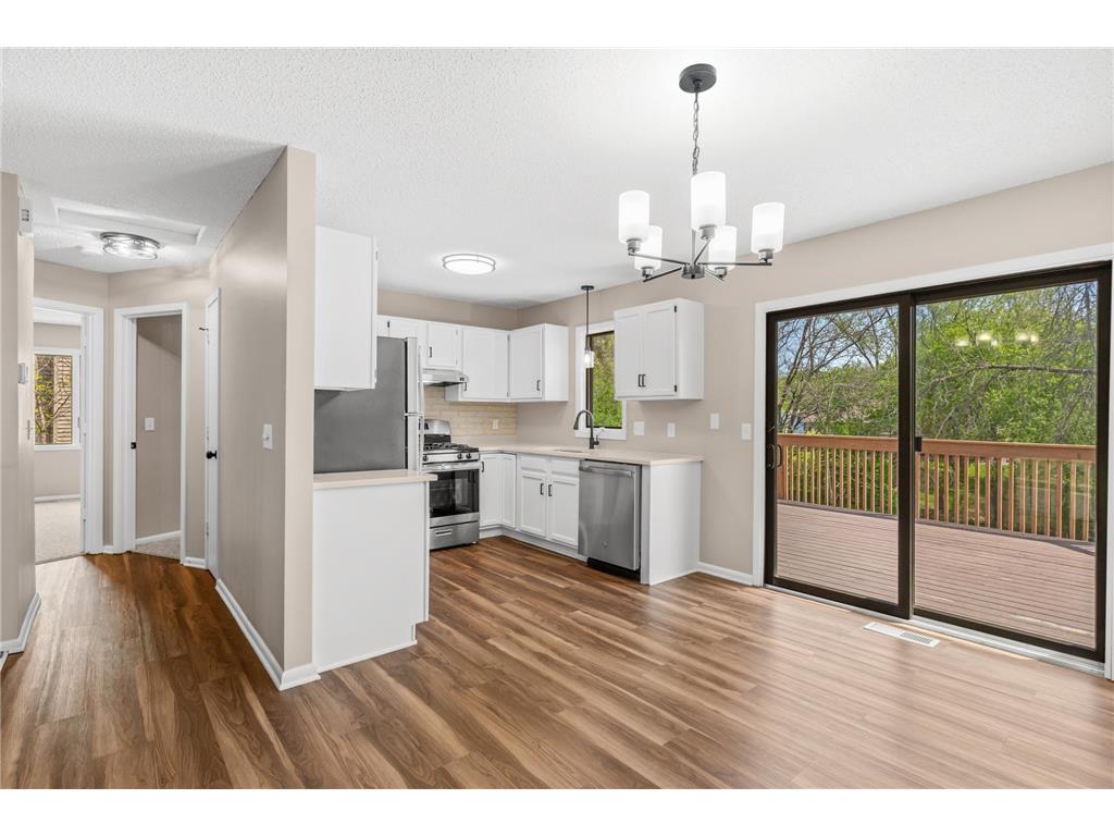 17468 Rustic Hills Drive Eden Prairie MN 55346 7073634 image11