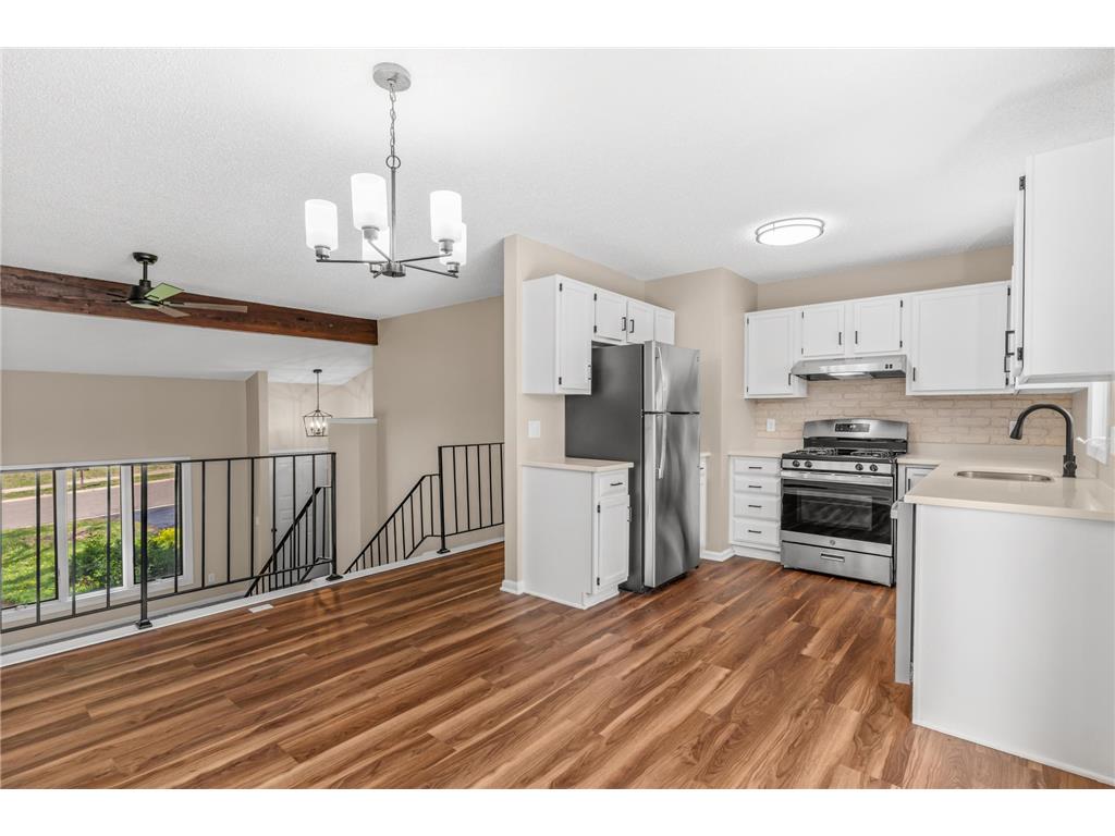 17468 Rustic Hills Drive Eden Prairie MN 55346 7073634 image12