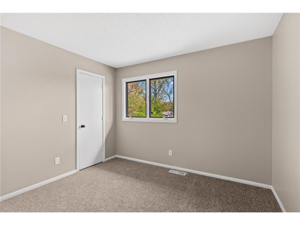 17468 Rustic Hills Drive Eden Prairie MN 55346 7073634 image13
