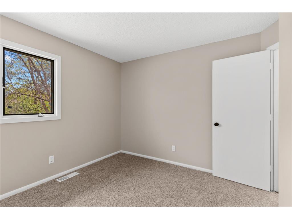 17468 Rustic Hills Drive Eden Prairie MN 55346 7073634 image14