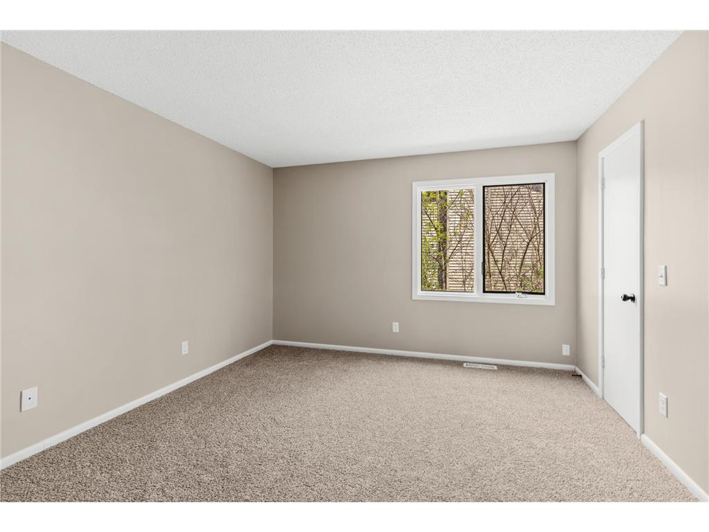 17468 Rustic Hills Drive Eden Prairie MN 55346 7073634 image15