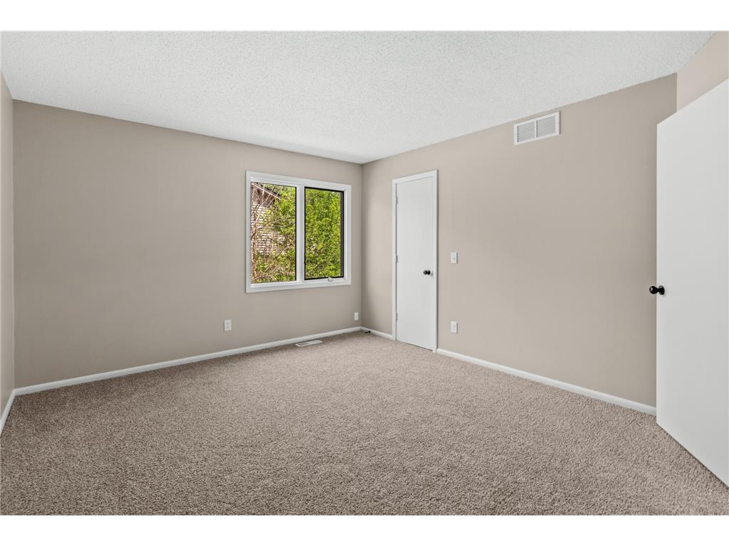 17468 Rustic Hills Drive Eden Prairie MN 55346 7073634 image16