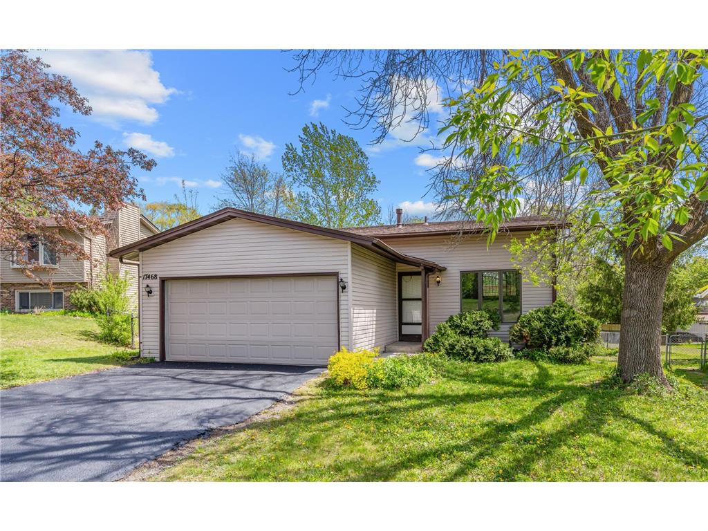 17468 Rustic Hills Drive Eden Prairie MN 55346 7073634 image2