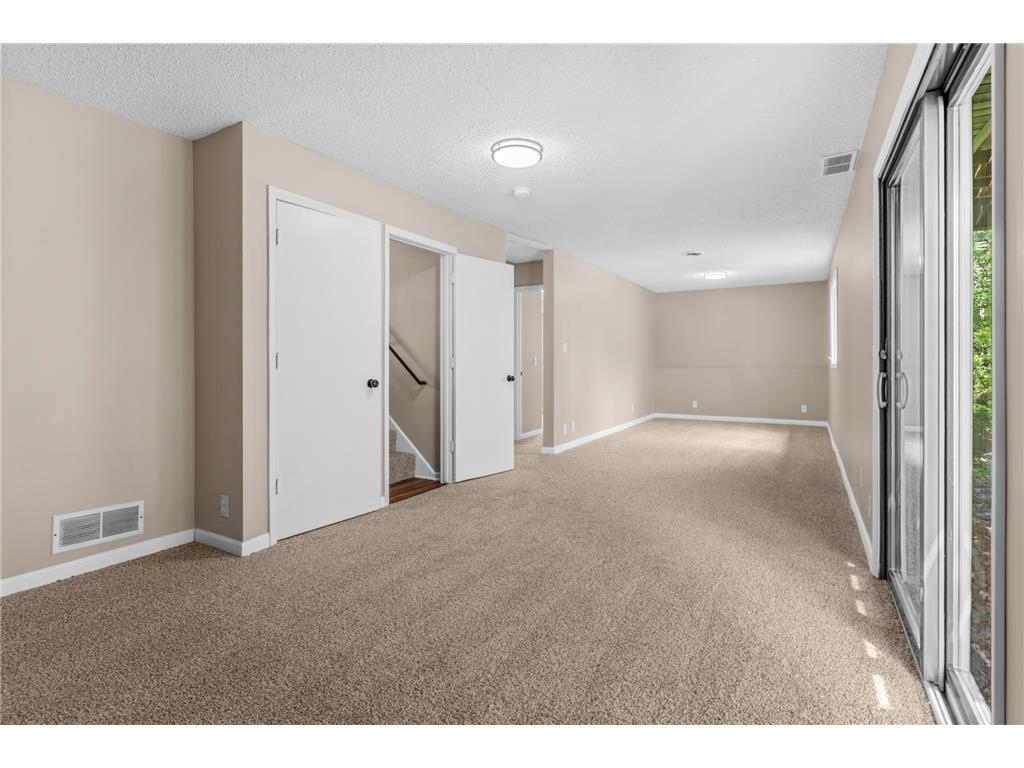 17468 Rustic Hills Drive Eden Prairie MN 55346 7073634 image20
