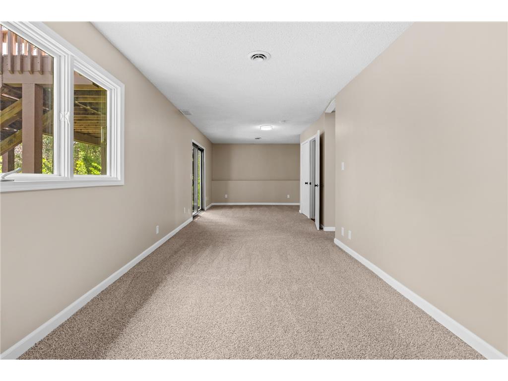 17468 Rustic Hills Drive Eden Prairie MN 55346 7073634 image21