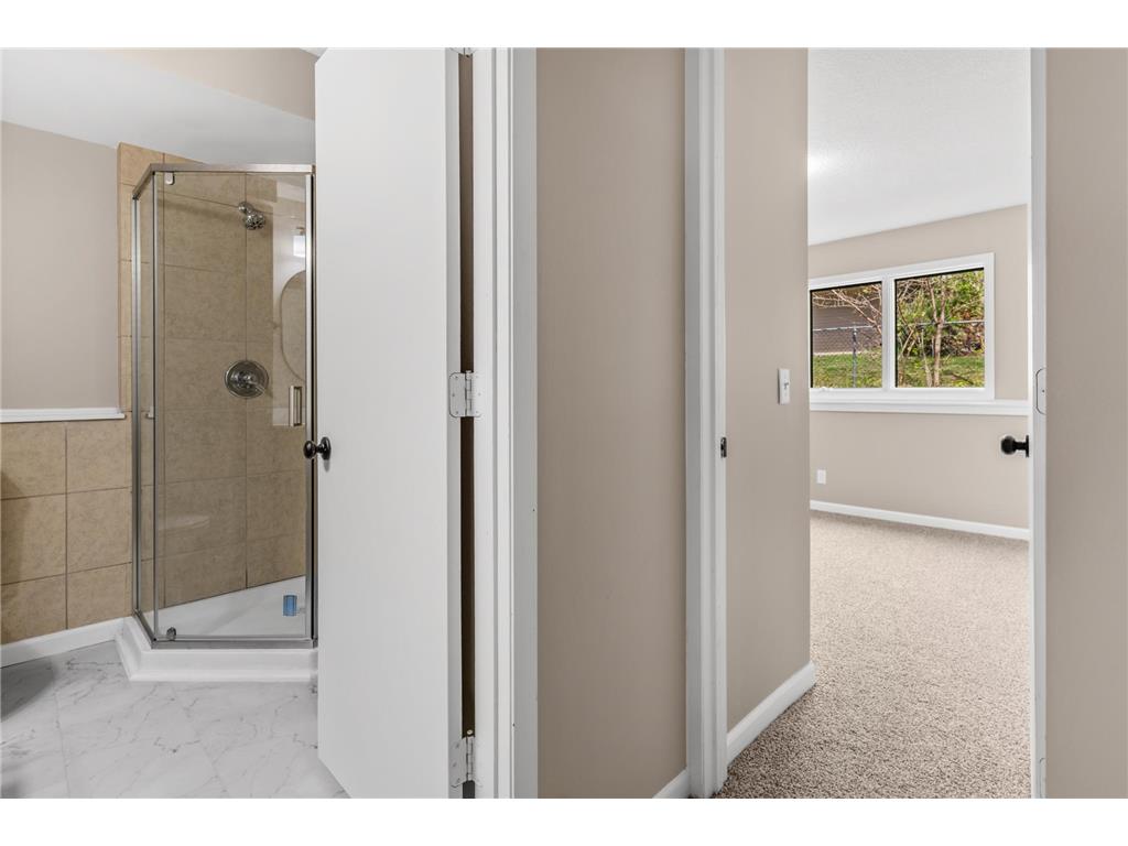 17468 Rustic Hills Drive Eden Prairie MN 55346 7073634 image22