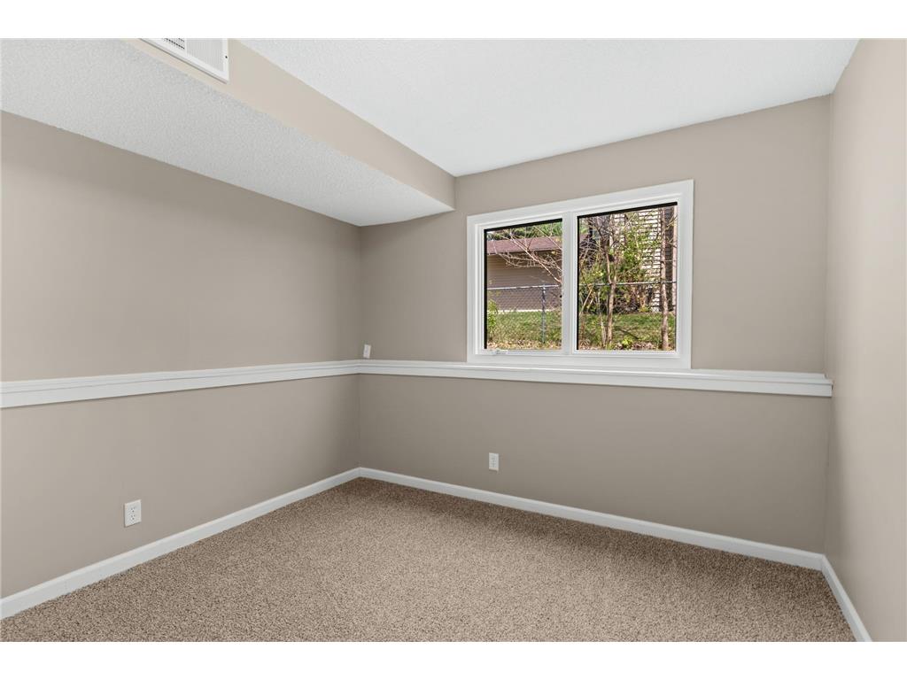 17468 Rustic Hills Drive Eden Prairie MN 55346 7073634 image23