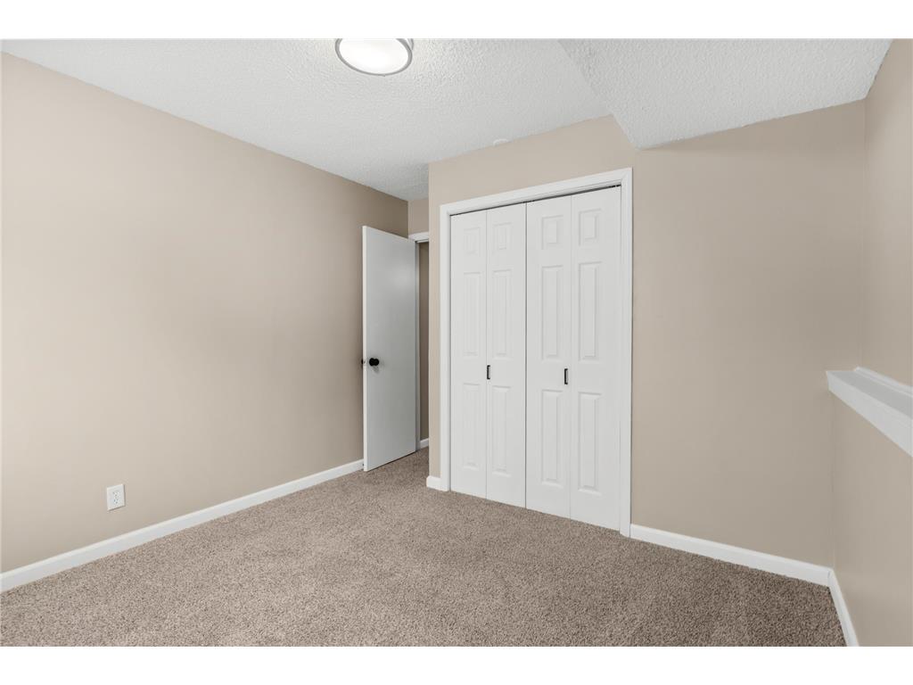 17468 Rustic Hills Drive Eden Prairie MN 55346 7073634 image24