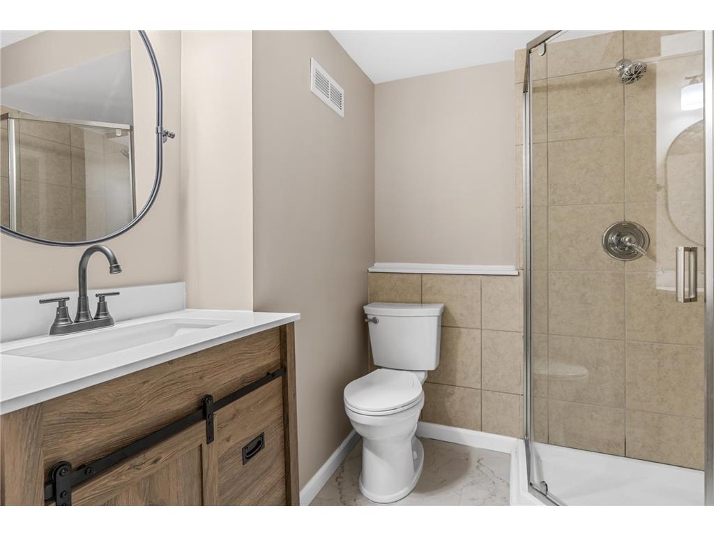 17468 Rustic Hills Drive Eden Prairie MN 55346 7073634 image25