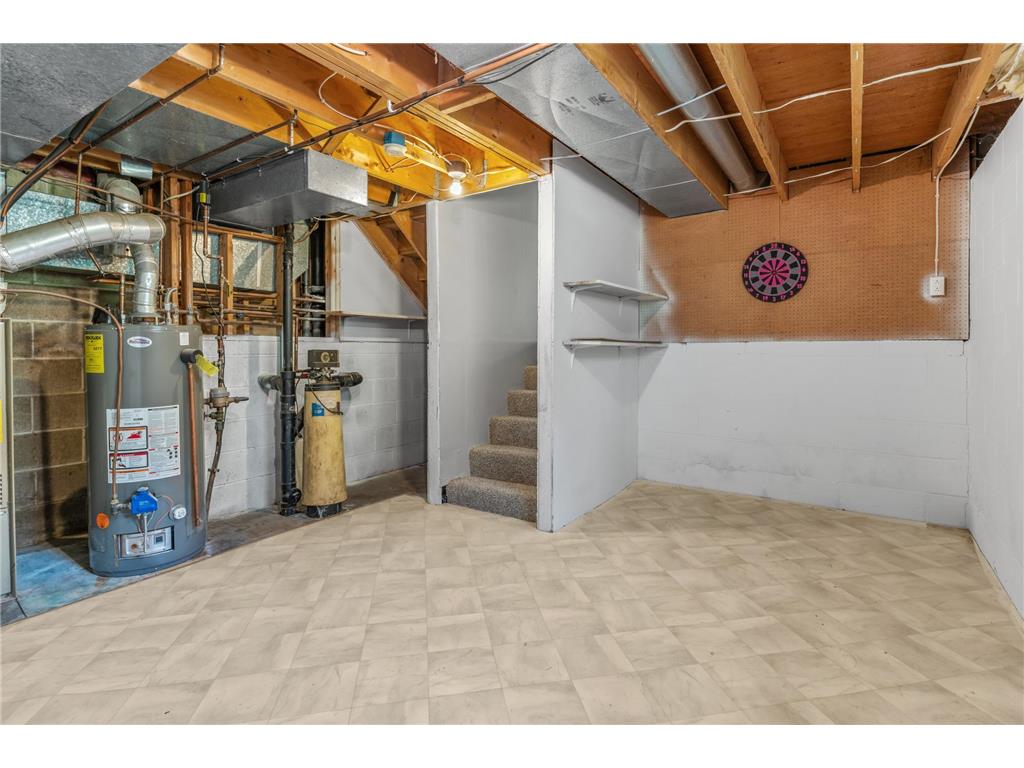 17468 Rustic Hills Drive Eden Prairie MN 55346 7073634 image26