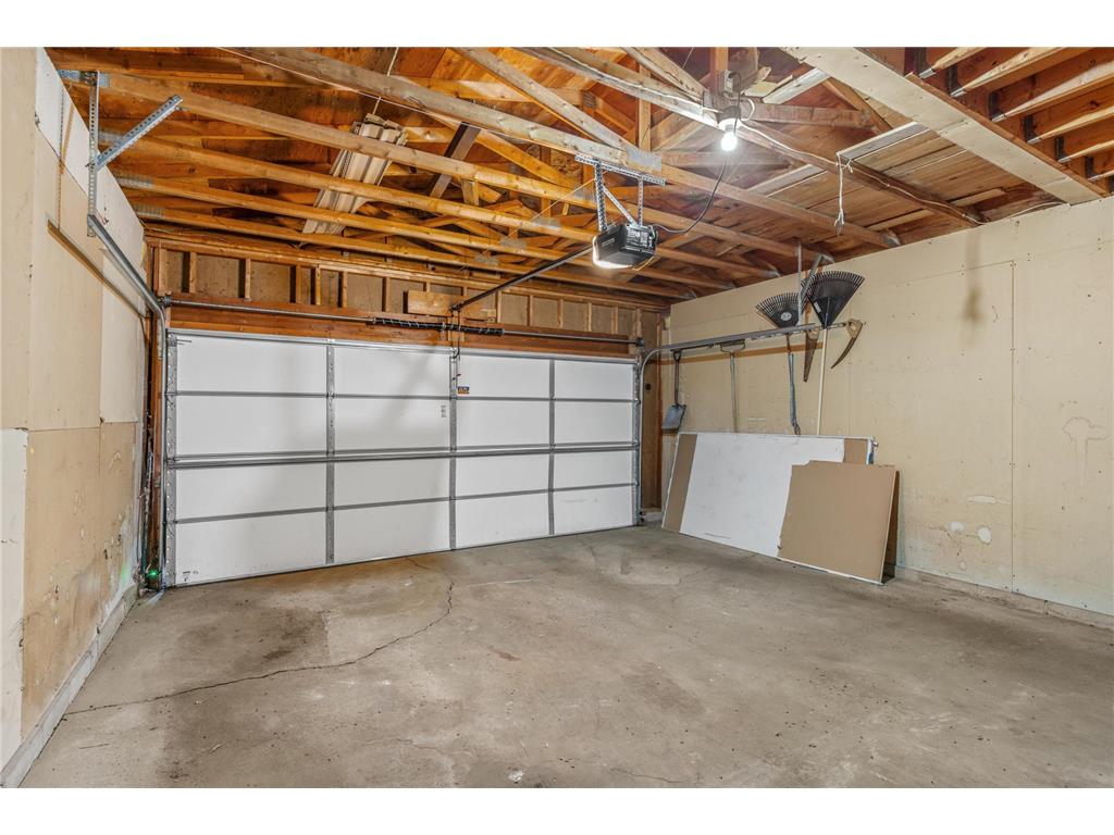 17468 Rustic Hills Drive Eden Prairie MN 55346 7073634 image27