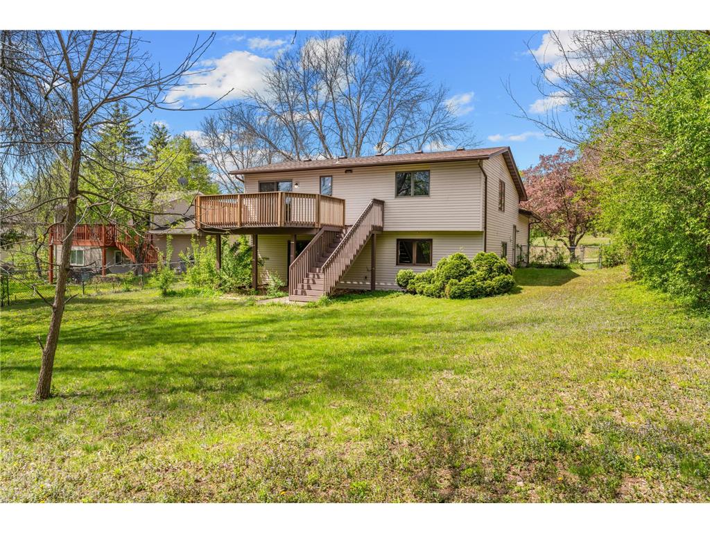 17468 Rustic Hills Drive Eden Prairie MN 55346 7073634 image28