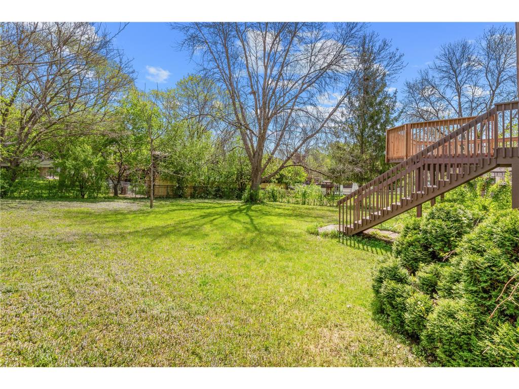 17468 Rustic Hills Drive Eden Prairie MN 55346 7073634 image29