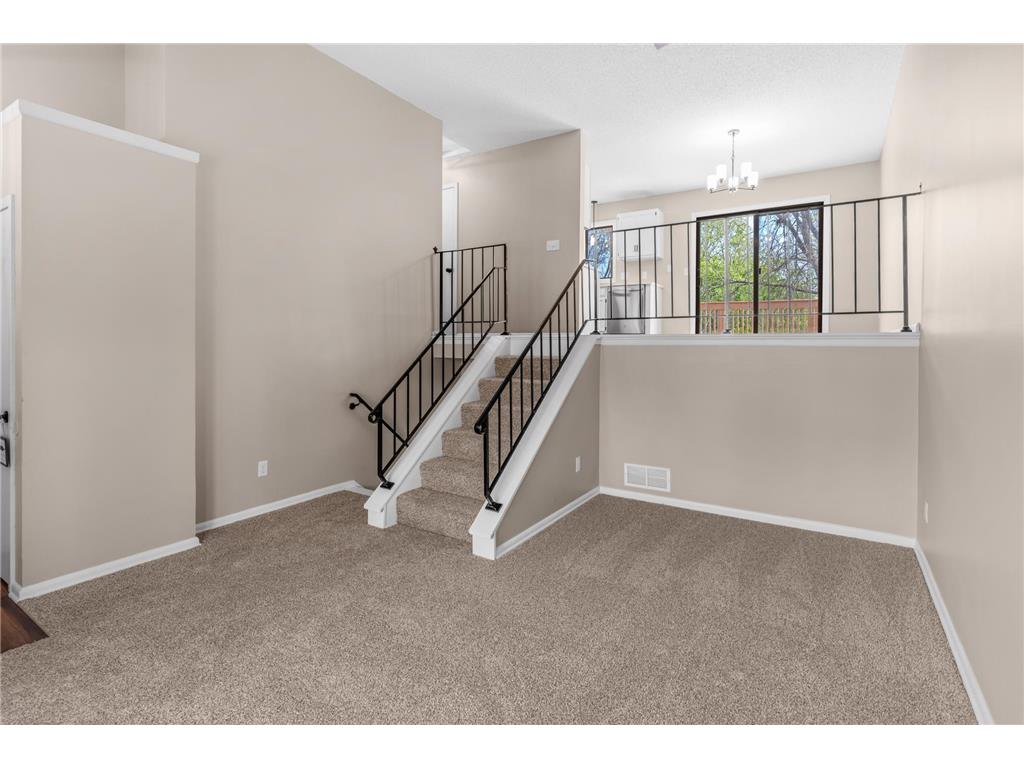 17468 Rustic Hills Drive Eden Prairie MN 55346 7073634 image3