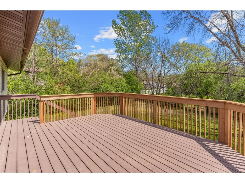 17468 Rustic Hills Drive Eden Prairie MN 55346 7073634 image30
