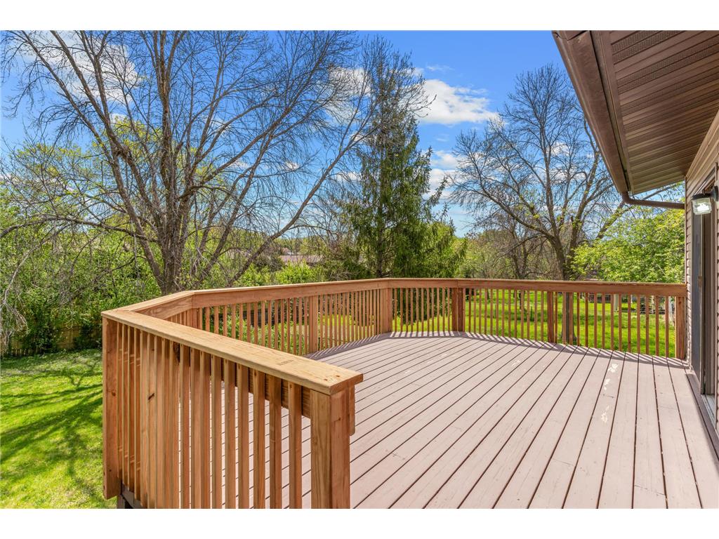 17468 Rustic Hills Drive Eden Prairie MN 55346 7073634 image31