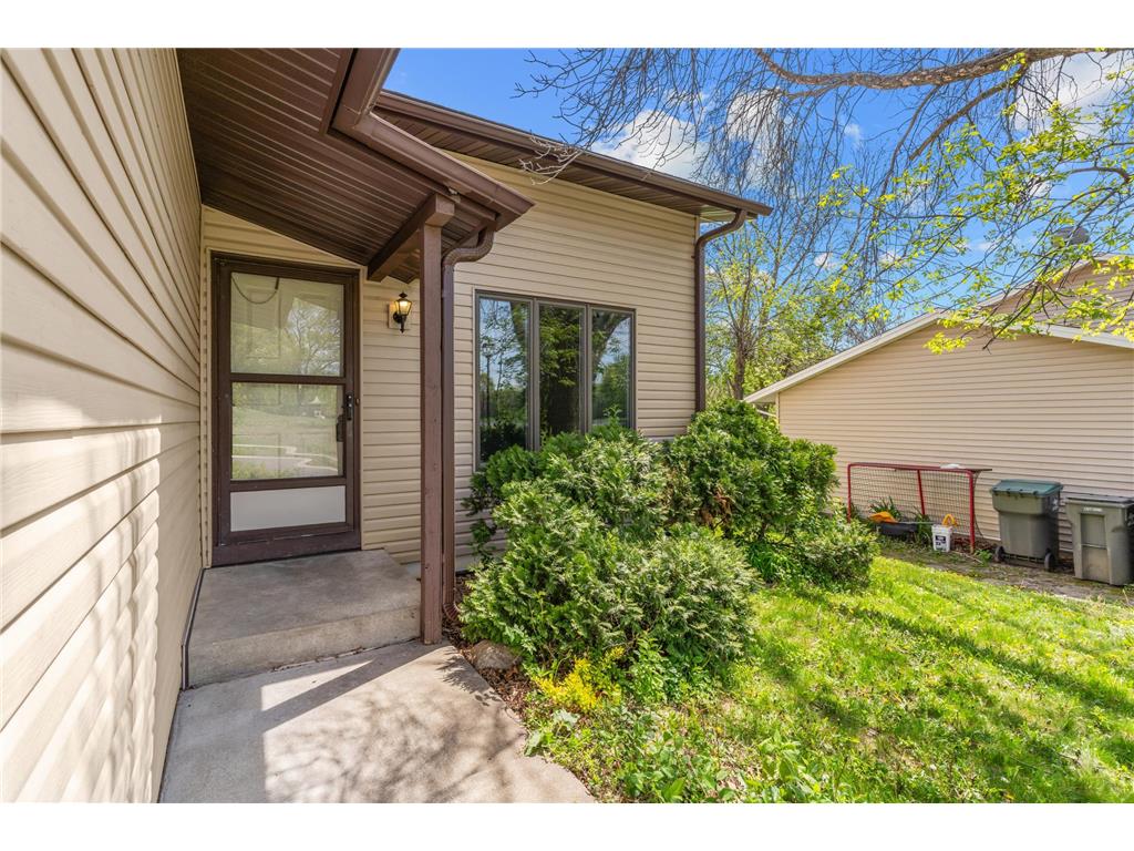 17468 Rustic Hills Drive Eden Prairie MN 55346 7073634 image32