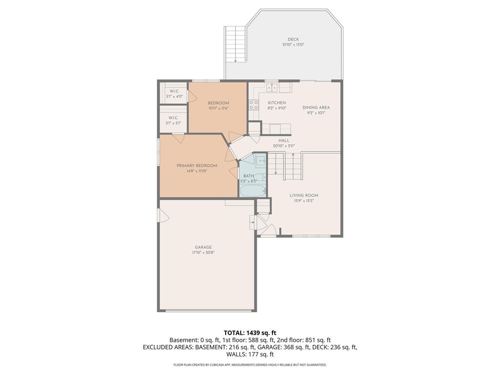 17468 Rustic Hills Drive Eden Prairie MN 55346 7073634 image33