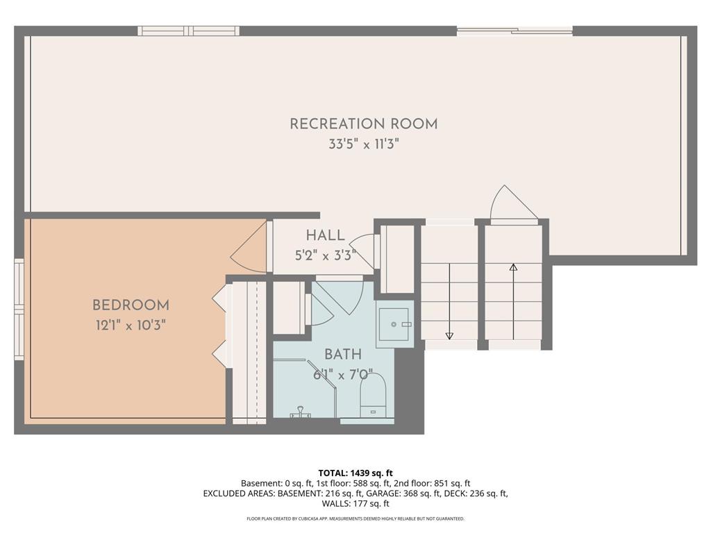 17468 Rustic Hills Drive Eden Prairie MN 55346 7073634 image34