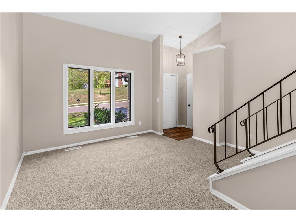 17468 Rustic Hills Drive Eden Prairie MN 55346 7073634 image4