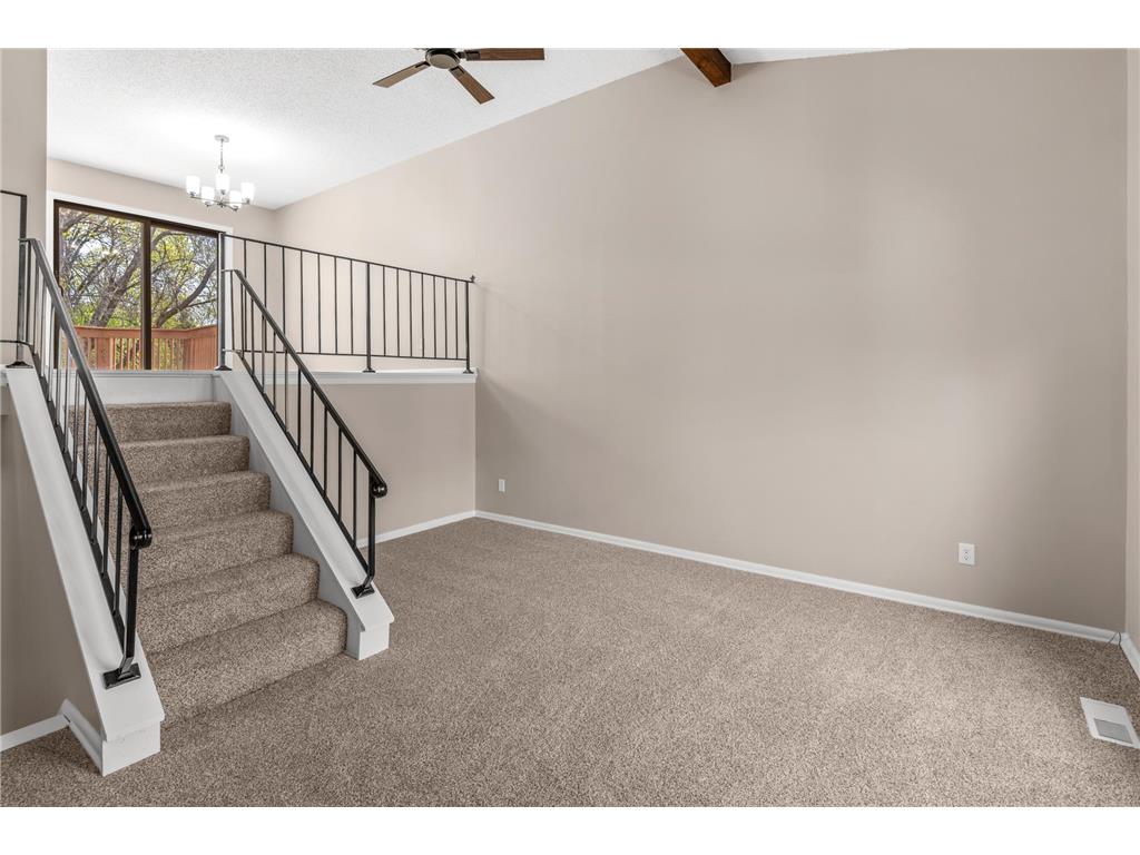 17468 Rustic Hills Drive Eden Prairie MN 55346 7073634 image5