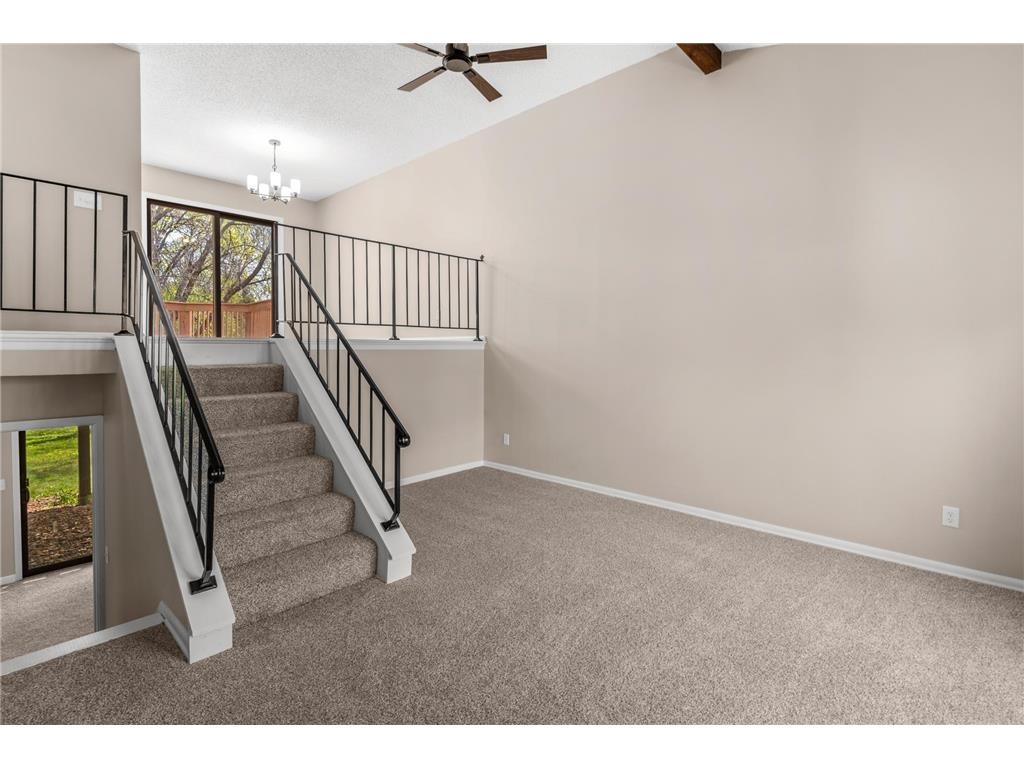 17468 Rustic Hills Drive Eden Prairie MN 55346 7073634 image6