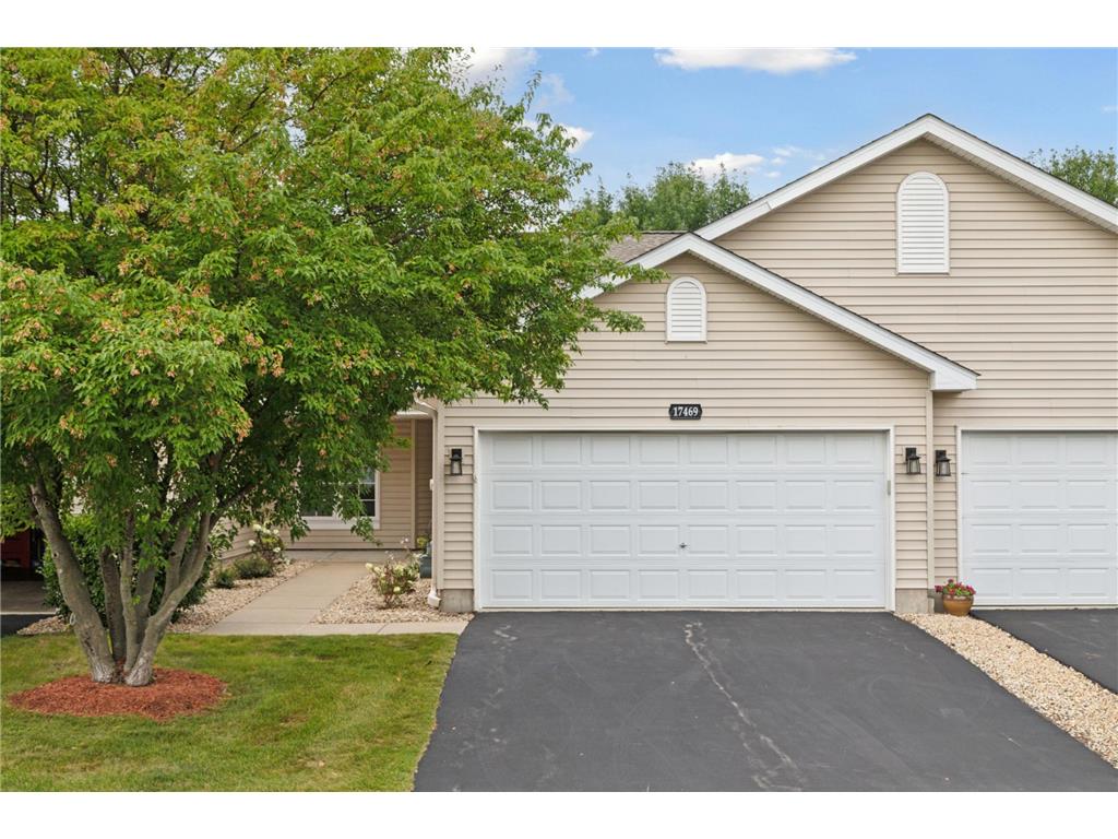 17469 Deerfield Drive SE Prior Lake MN 55372 6765845 image1