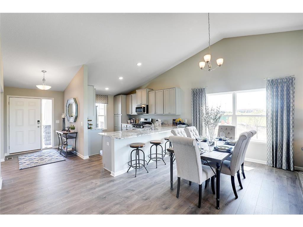 17469 Dunkirk Way Lakeville MN 55044 6482136 image1