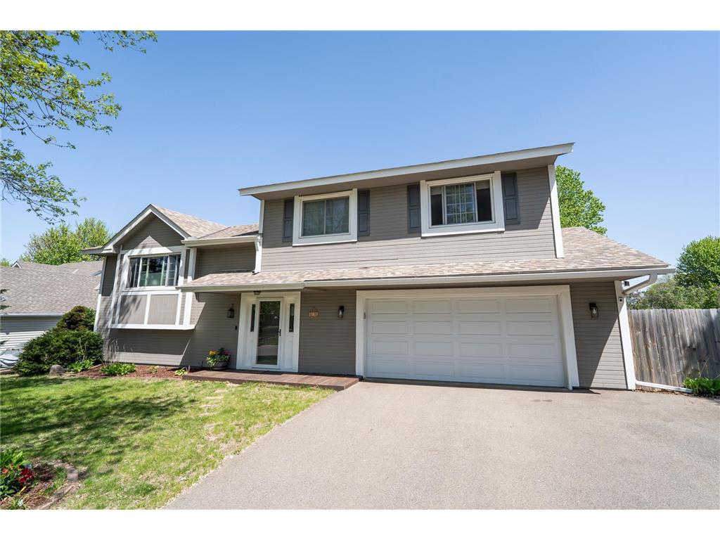 17469 Inland Loop Lakeville MN 55044 6720326 image1