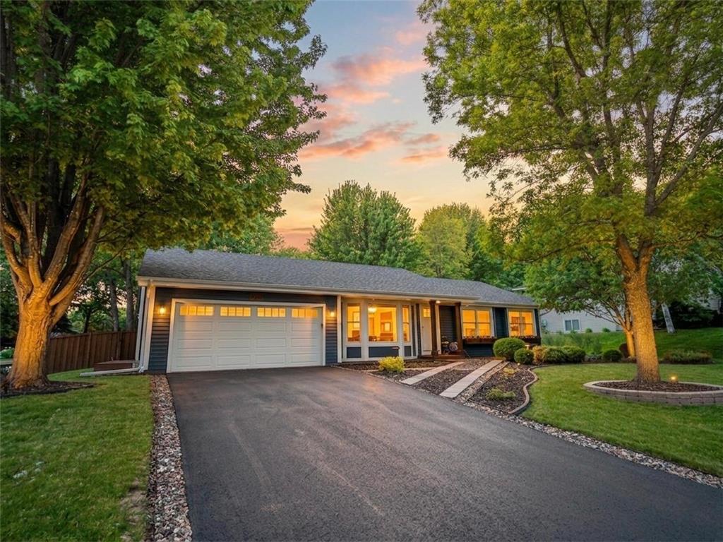 17469 Lorence Way Eden Prairie MN 55346 7080178 image1