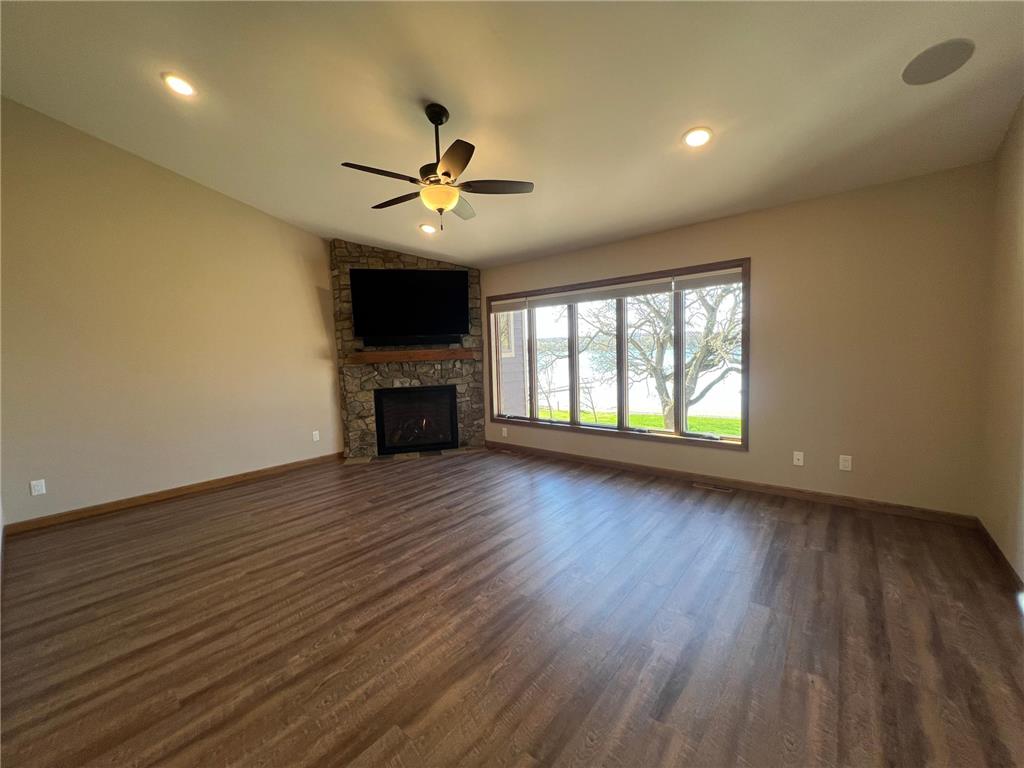 17469 Orchid Court Avon Twp MN 56310 - Middle Spunk 7058105 image11