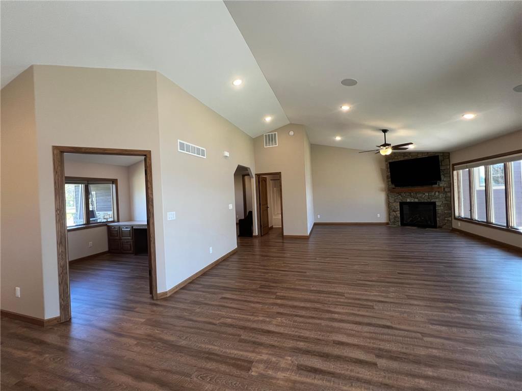 17469 Orchid Court Avon Twp MN 56310 - Middle Spunk 7058105 image12