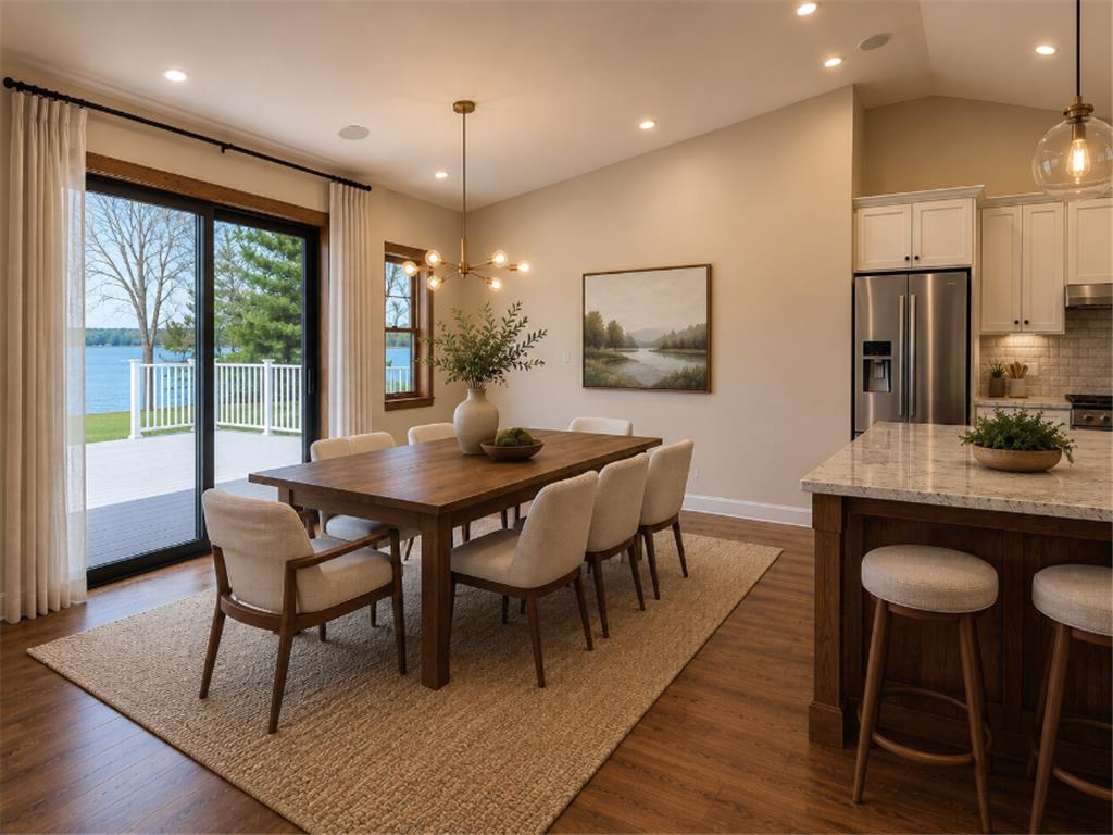 17469 Orchid Court Avon Twp MN 56310 - Middle Spunk 7058105 image13