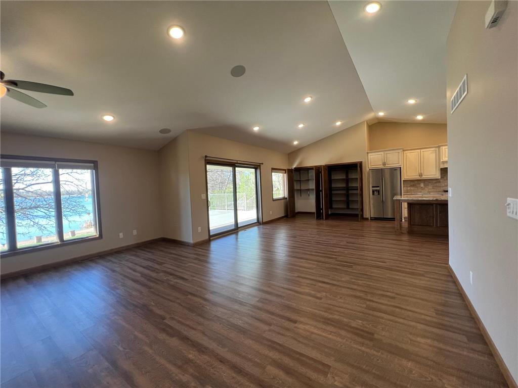 17469 Orchid Court Avon Twp MN 56310 - Middle Spunk 7058105 image14