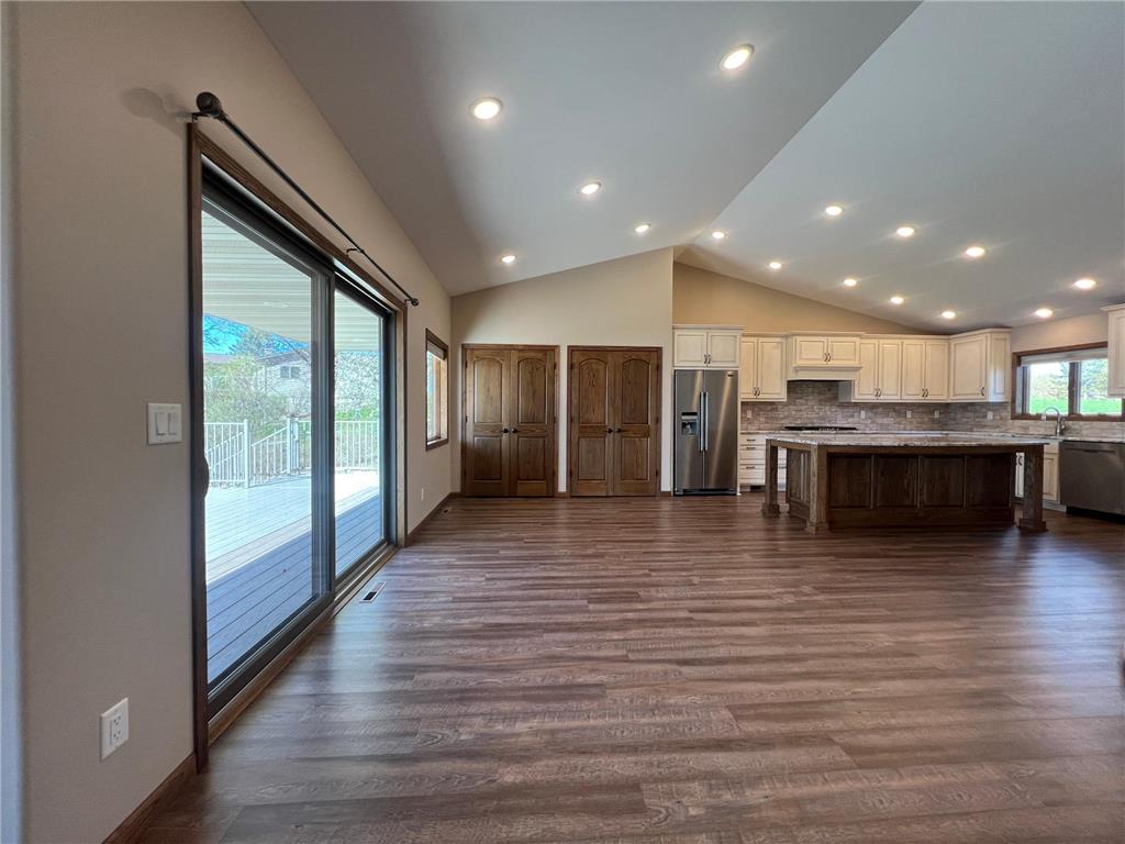 17469 Orchid Court Avon Twp MN 56310 - Middle Spunk 7058105 image15