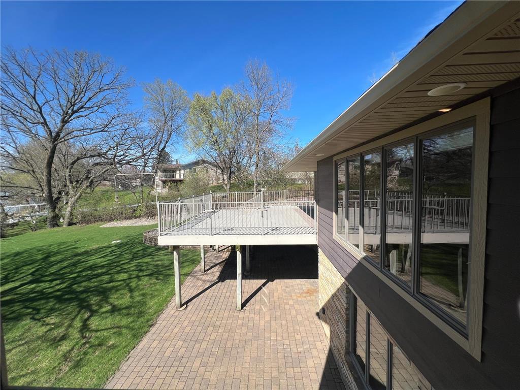 17469 Orchid Court Avon Twp MN 56310 - Middle Spunk 7058105 image19